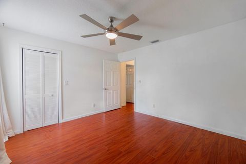 Tiny photo for 15575 Woodmar Court, Wellington, FL 33414 (MLS # B26012915)