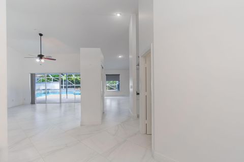 Tiny photo for 15575 Woodmar Court, Wellington, FL 33414 (MLS # B26012915)