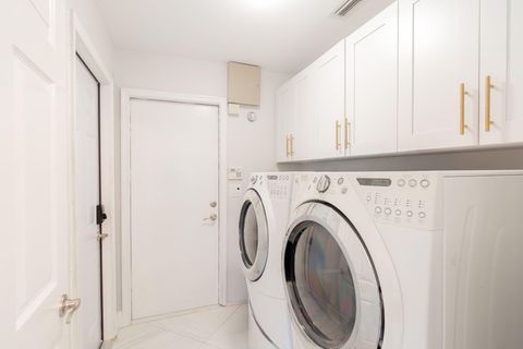 Tiny photo for 15575 Woodmar Court, Wellington, FL 33414 (MLS # B26012915)