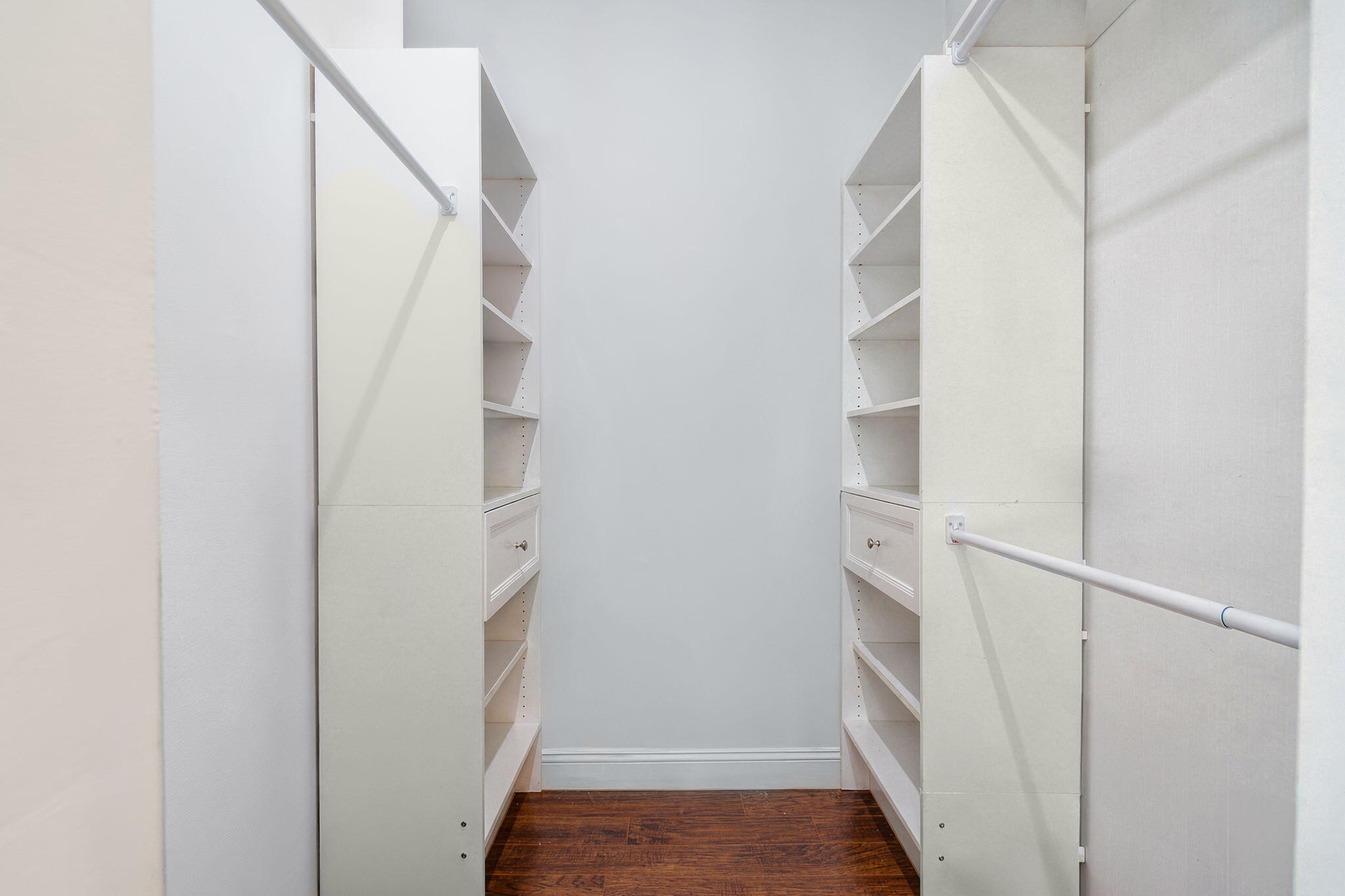 MEADOW WOOD OF THE LANDINGS AT WELLINGTO - Residential