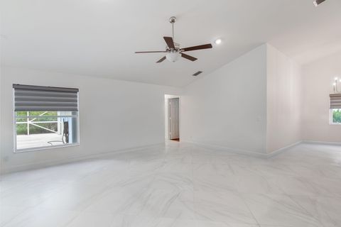 Tiny photo for 15575 Woodmar Court, Wellington, FL 33414 (MLS # B26012915)