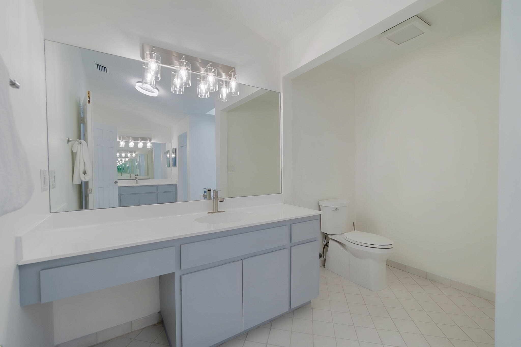 MEADOW WOOD OF THE LANDINGS AT WELLINGTO - Residential