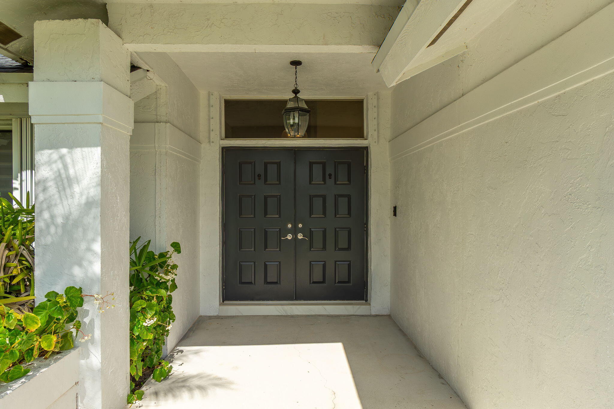 MEADOW WOOD OF THE LANDINGS AT WELLINGTO - Residential