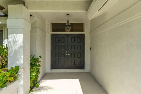 Tiny photo for 15575 Woodmar Court, Wellington, FL 33414 (MLS # B26012915)