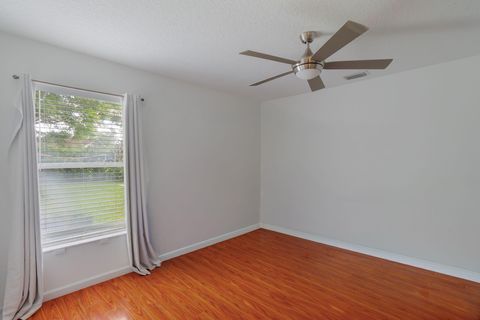 Tiny photo for 15575 Woodmar Court, Wellington, FL 33414 (MLS # B26012915)