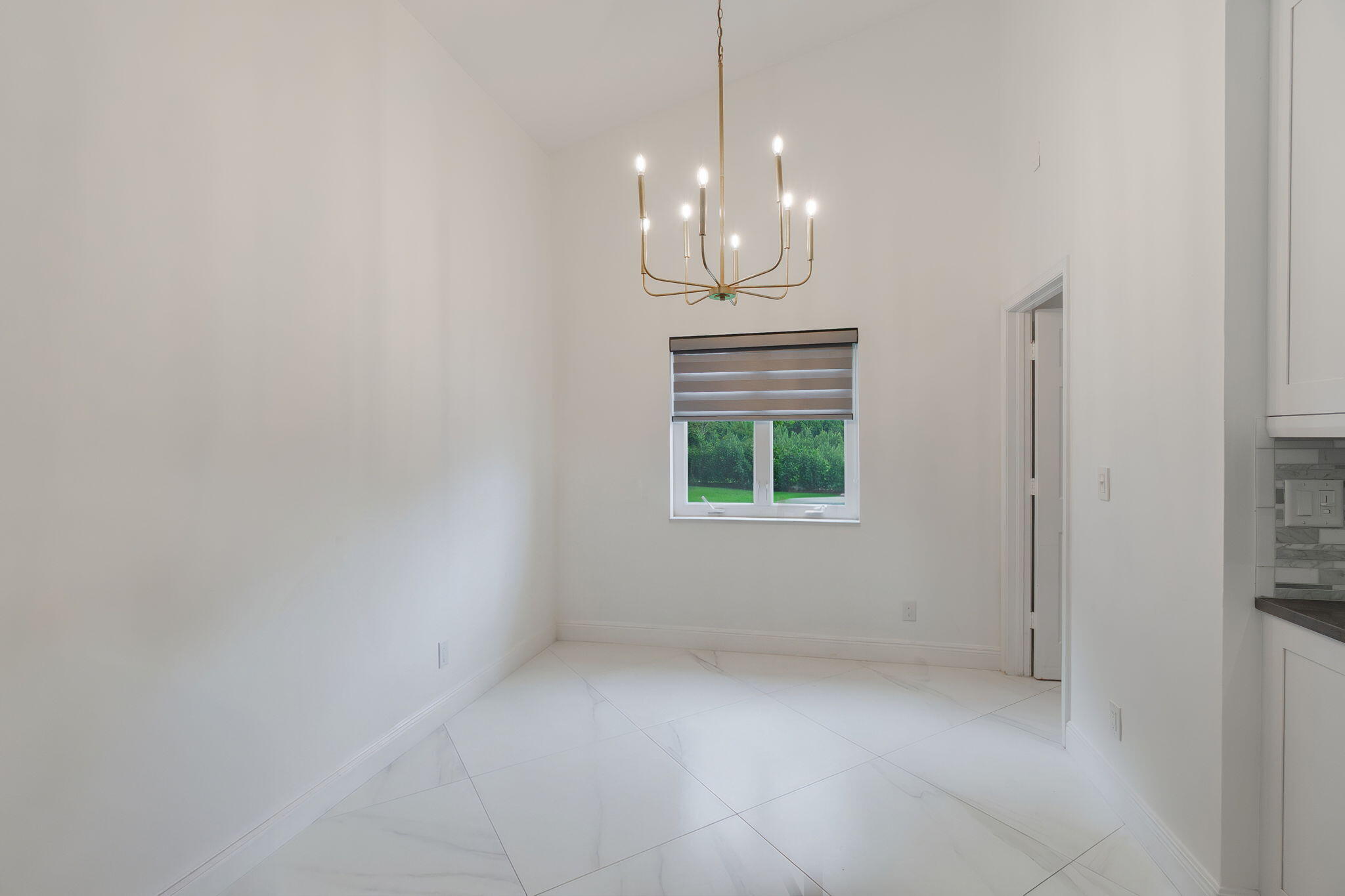 MEADOW WOOD OF THE LANDINGS AT WELLINGTO - Residential