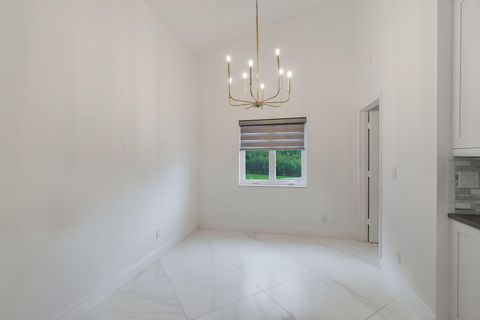 Tiny photo for 15575 Woodmar Court, Wellington, FL 33414 (MLS # B26012915)