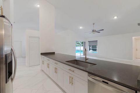 Tiny photo for 15575 Woodmar Court, Wellington, FL 33414 (MLS # B26012915)