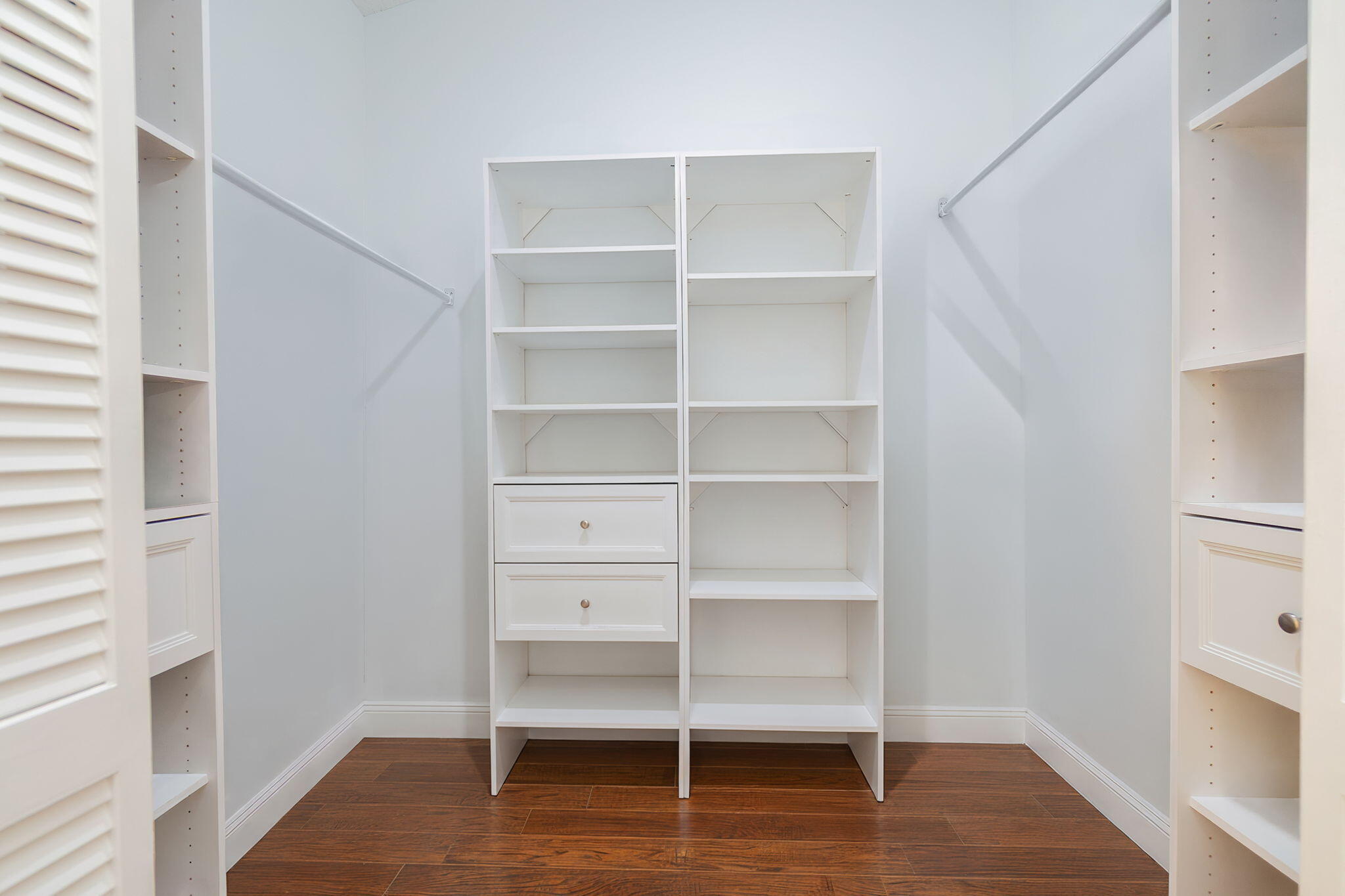 MEADOW WOOD OF THE LANDINGS AT WELLINGTO - Residential