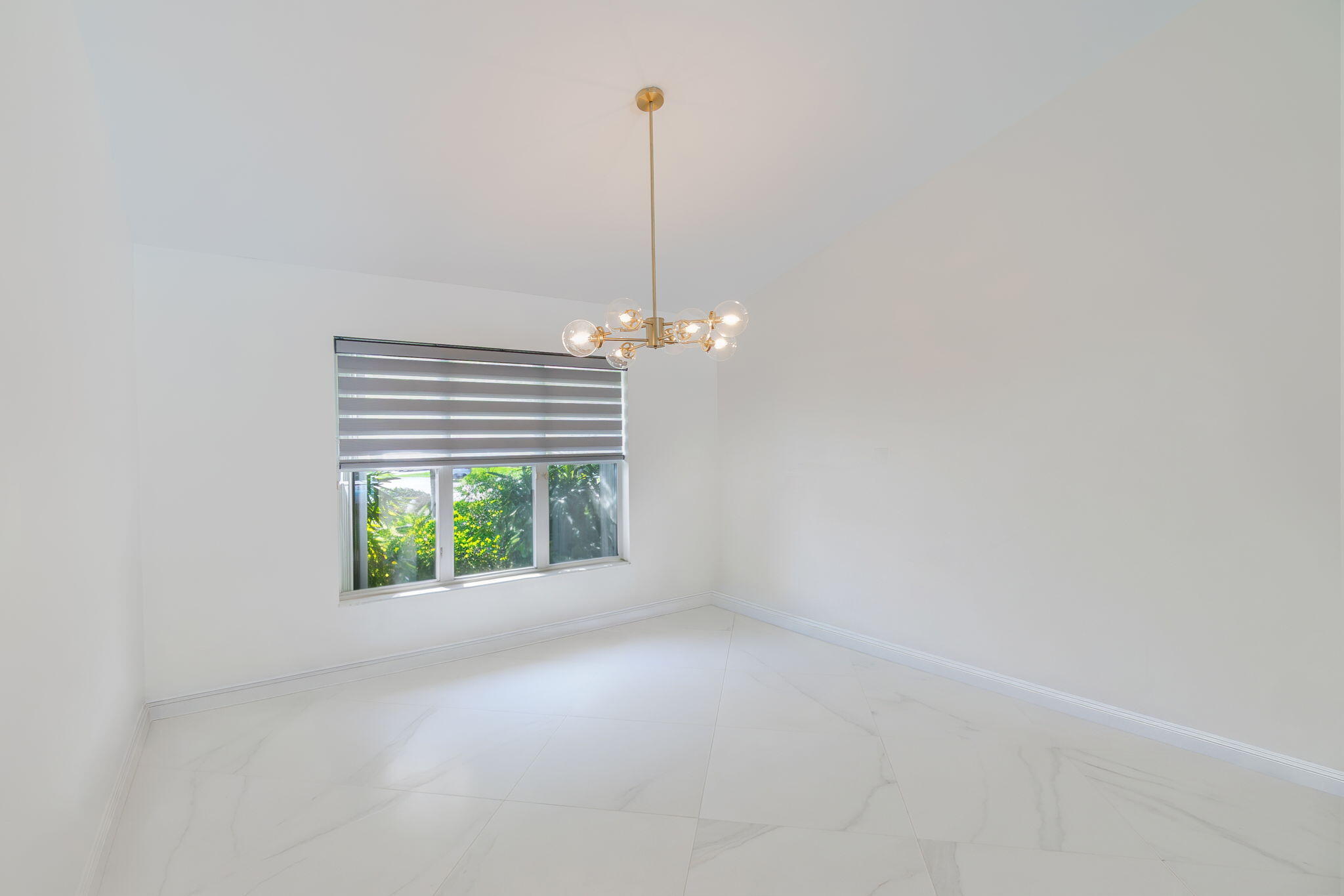 MEADOW WOOD OF THE LANDINGS AT WELLINGTO - Residential