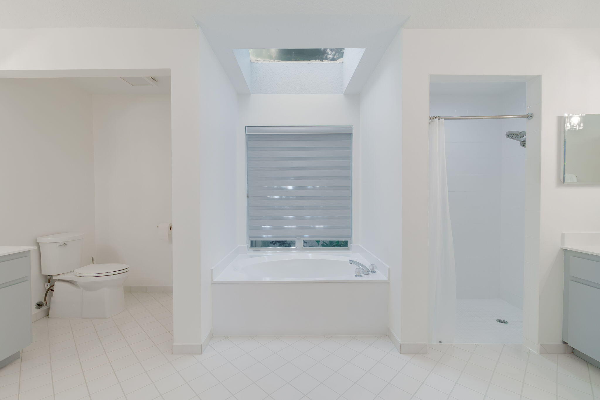 MEADOW WOOD OF THE LANDINGS AT WELLINGTO - Residential