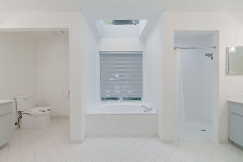 Tiny photo for 15575 Woodmar Court, Wellington, FL 33414 (MLS # B26012915)