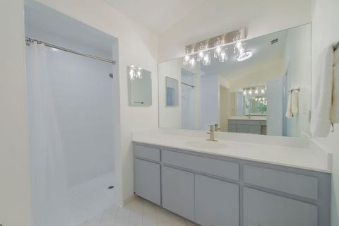 Tiny photo for 15575 Woodmar Court, Wellington, FL 33414 (MLS # B26012915)