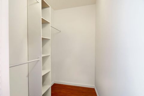 Tiny photo for 15575 Woodmar Court, Wellington, FL 33414 (MLS # B26012915)