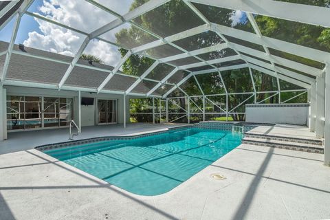 Tiny photo for 15575 Woodmar Court, Wellington, FL 33414 (MLS # B26012915)