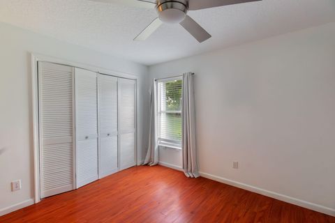 Tiny photo for 15575 Woodmar Court, Wellington, FL 33414 (MLS # B26012915)
