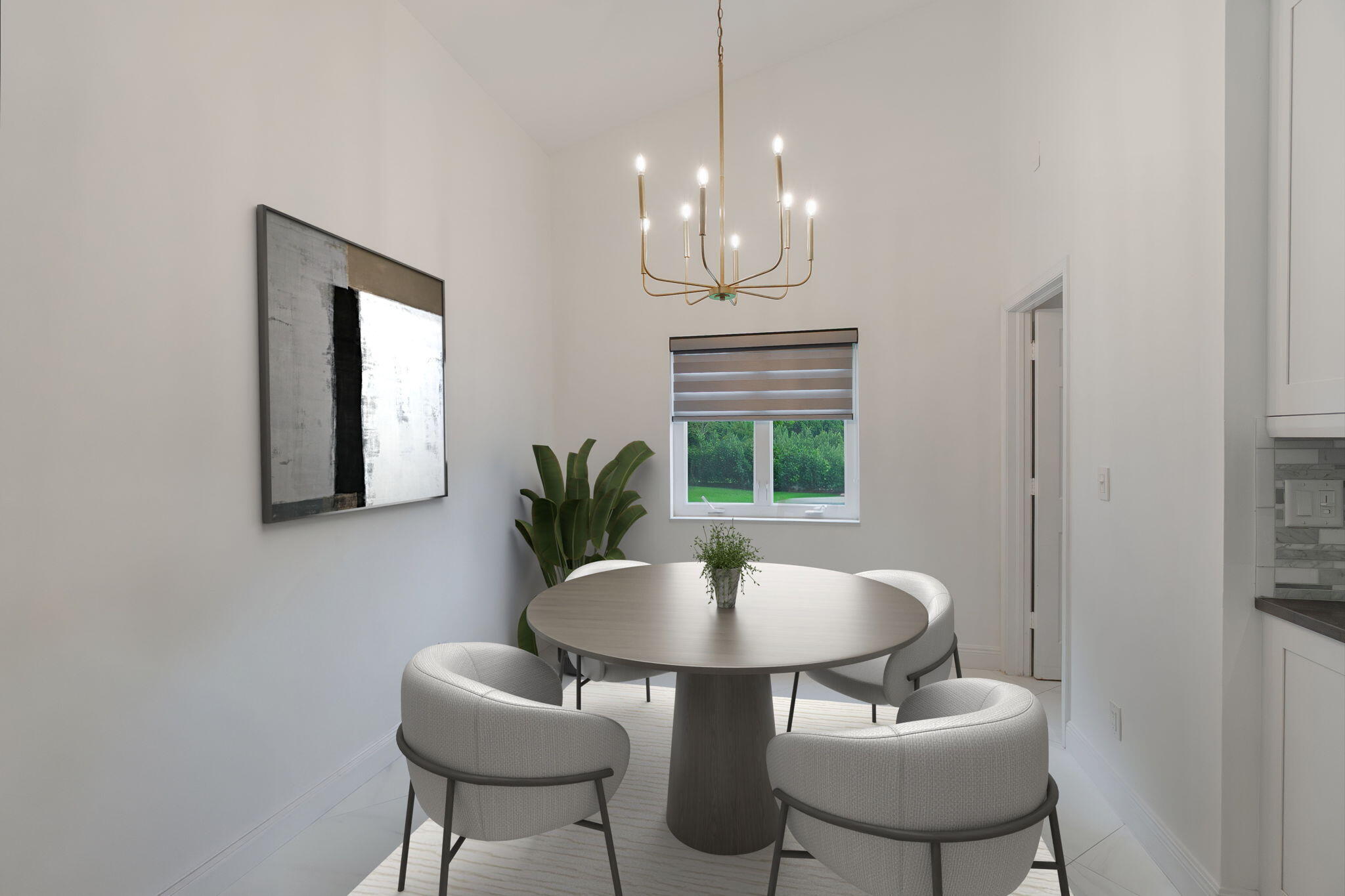 MEADOW WOOD OF THE LANDINGS AT WELLINGTO - Residential