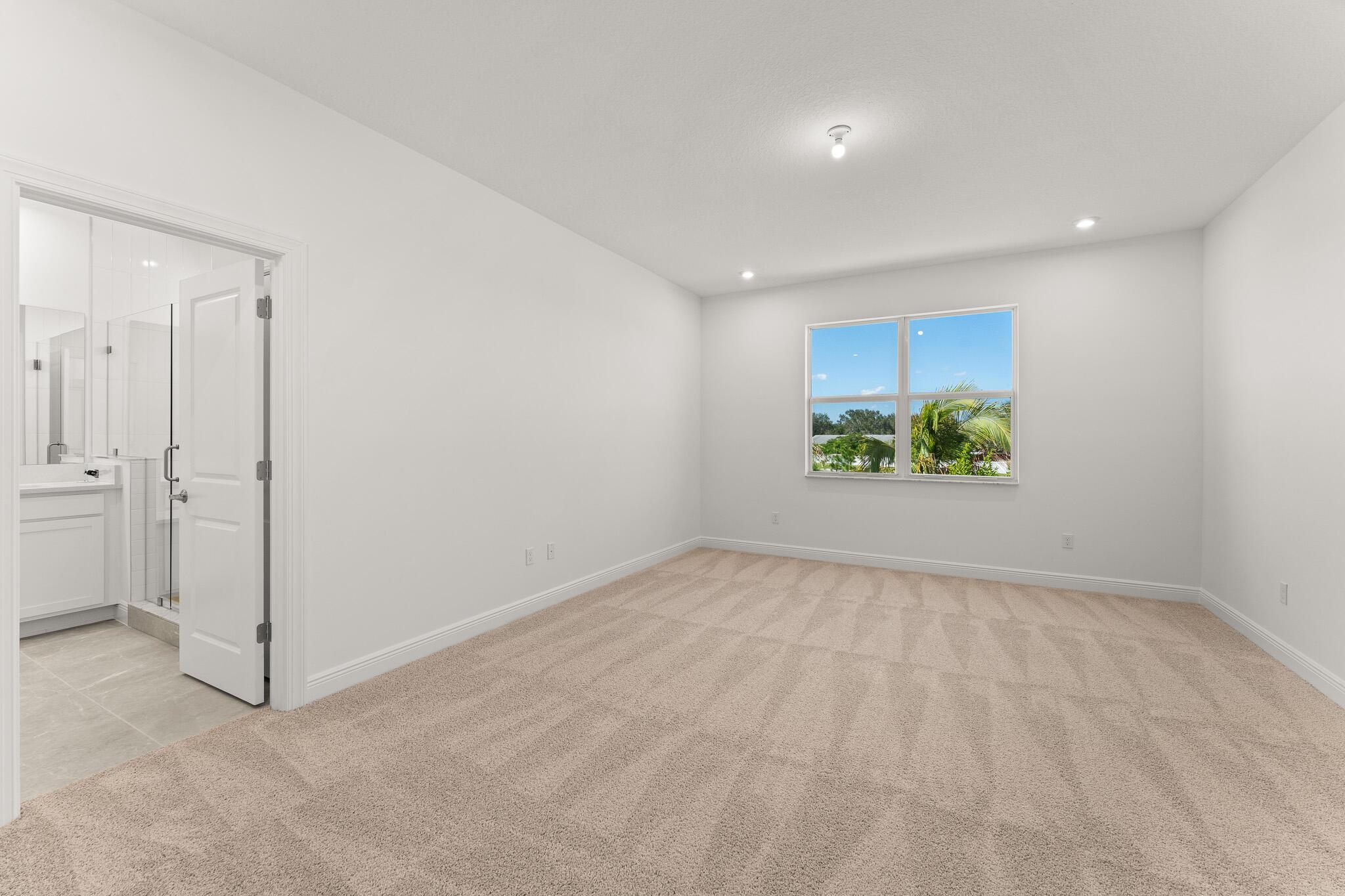 WEST JENSEN PUD PHASE 1B - Residential