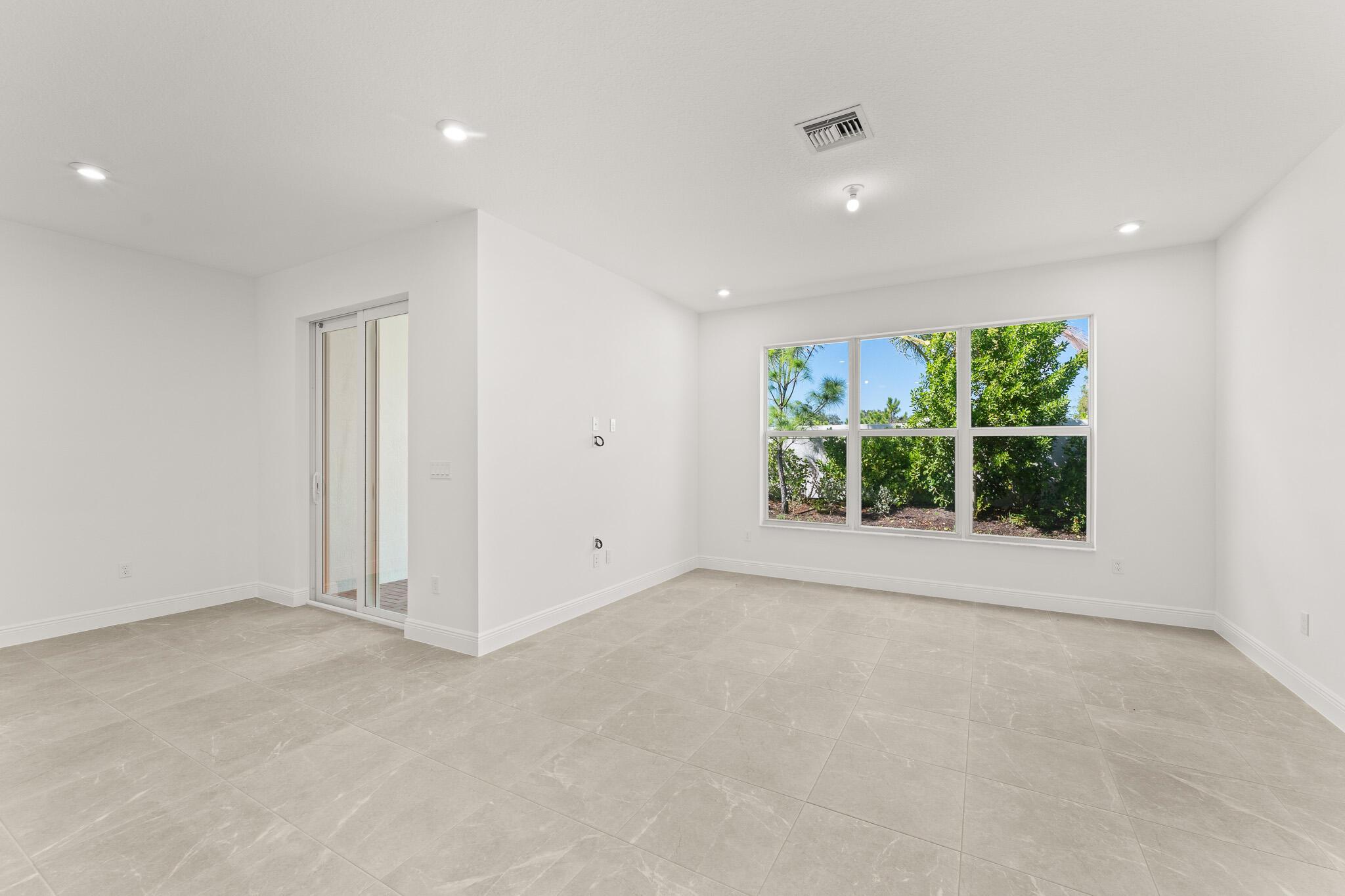 WEST JENSEN PUD PHASE 1B - Residential