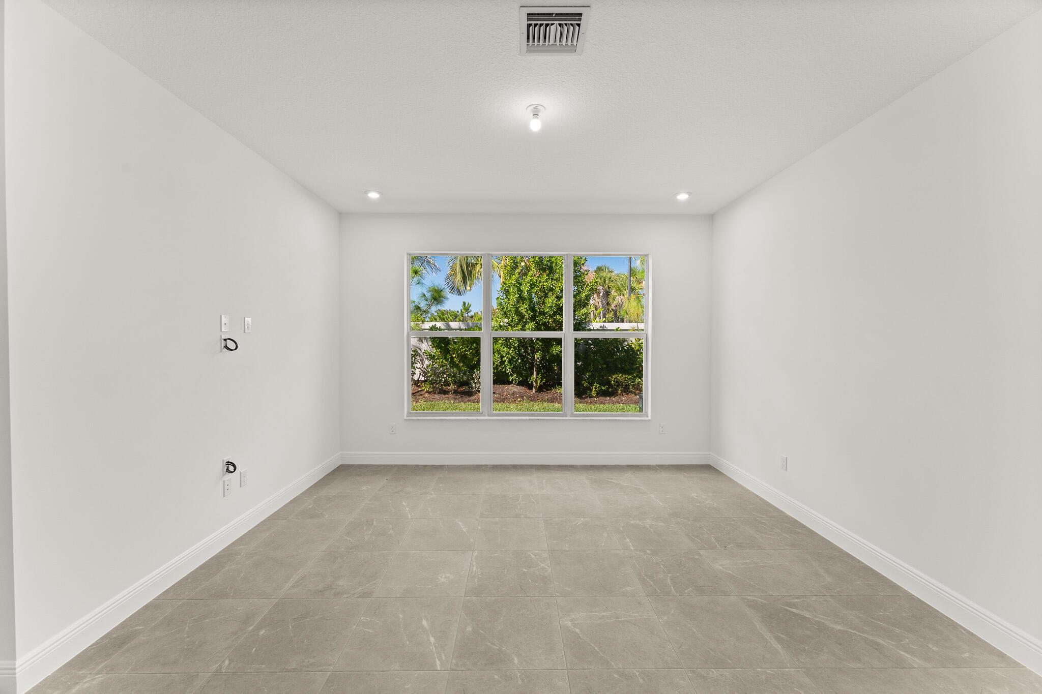 WEST JENSEN PUD PHASE 1B - Residential