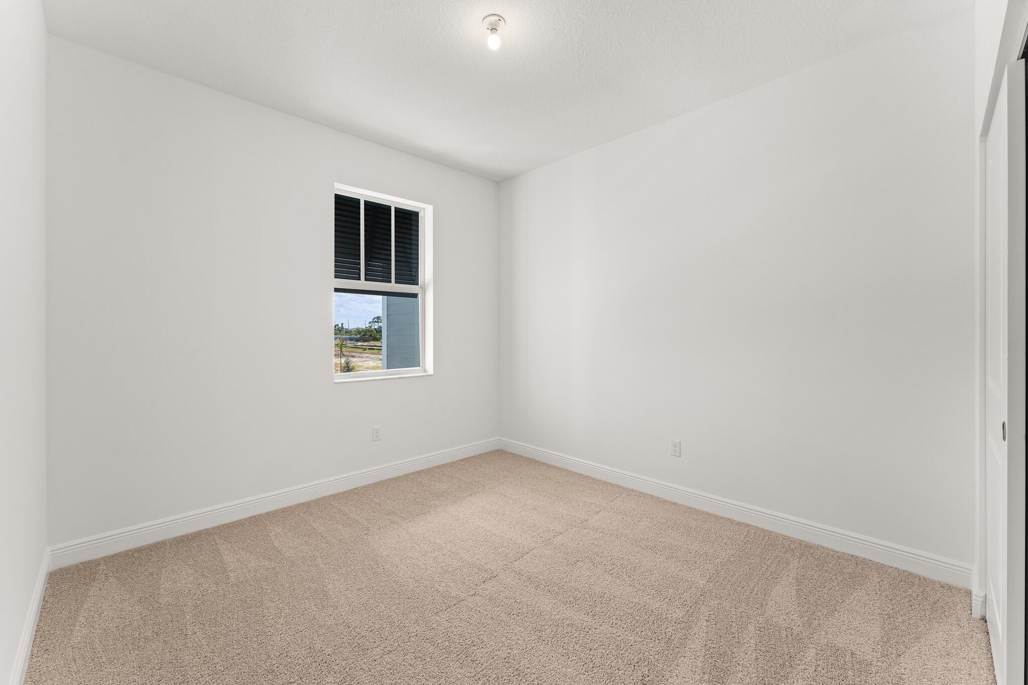 WEST JENSEN PUD PHASE 1B - Residential