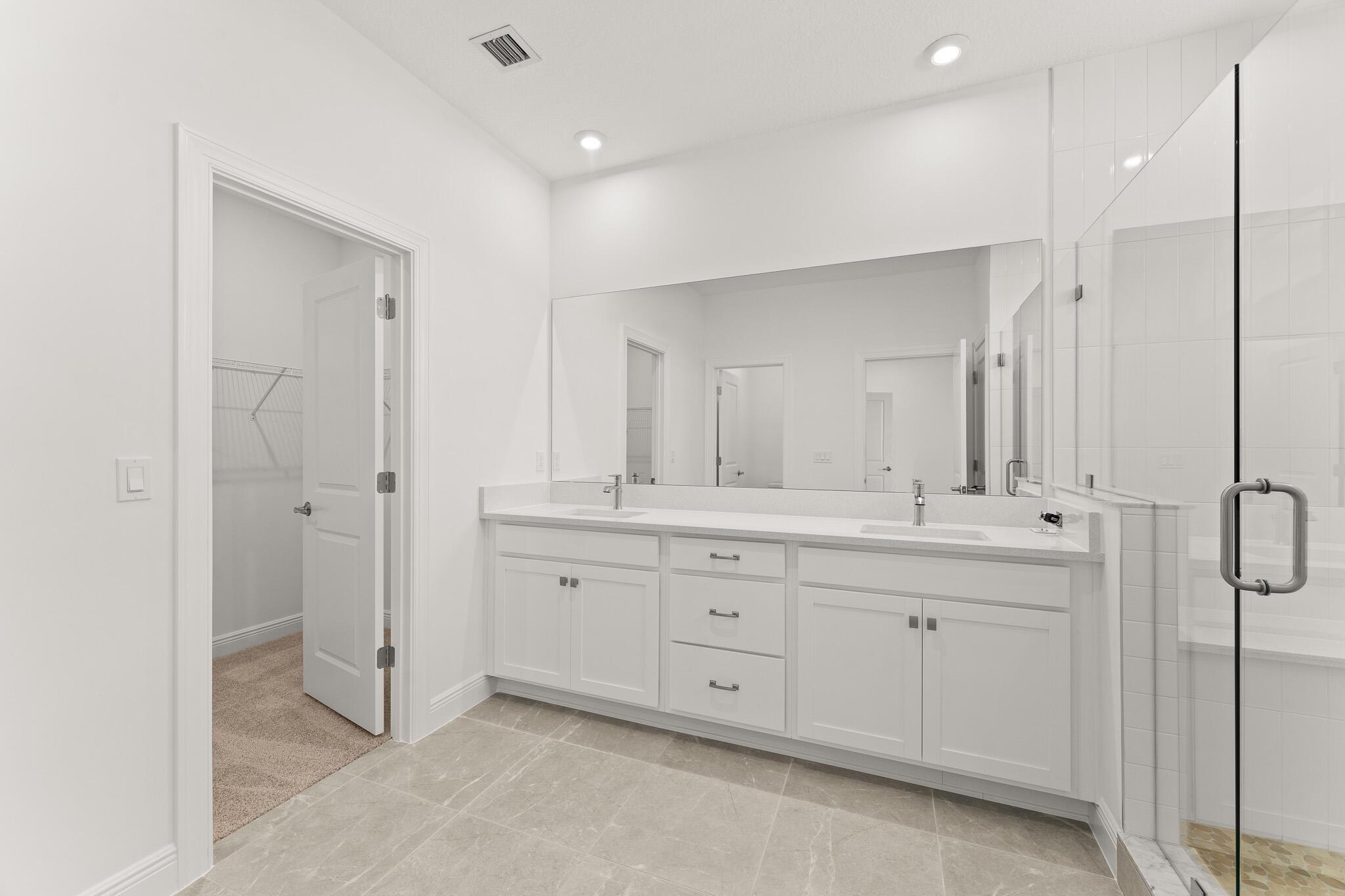 WEST JENSEN PUD PHASE 1B - Residential