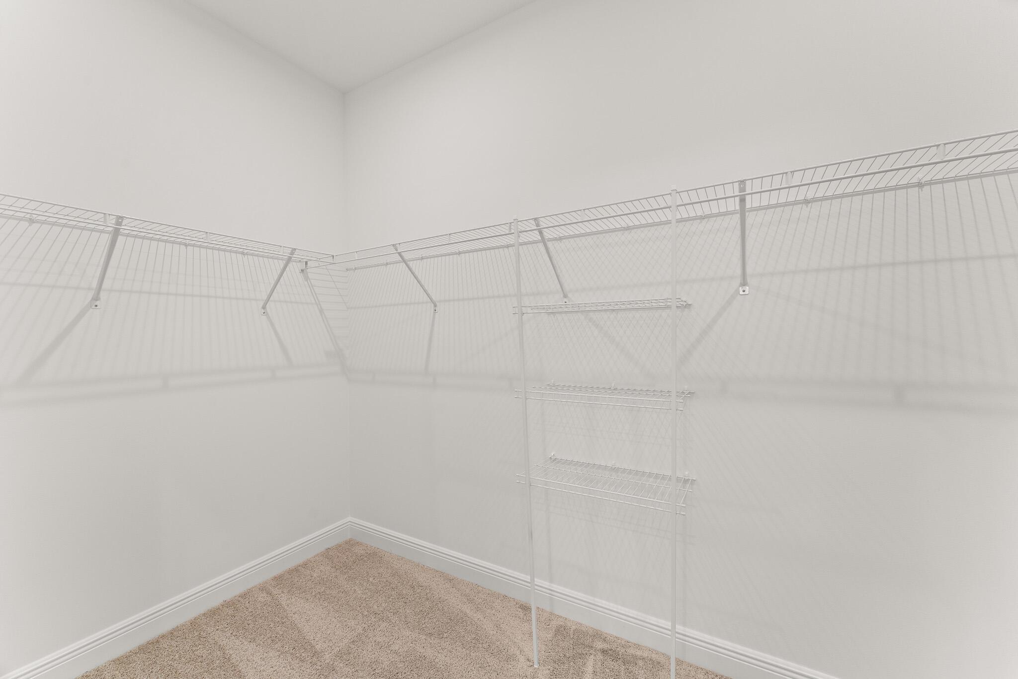 WEST JENSEN PUD PHASE 1B - Residential