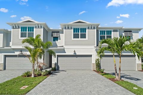 3593 NW Solange Court Jensen Beach FL 34957