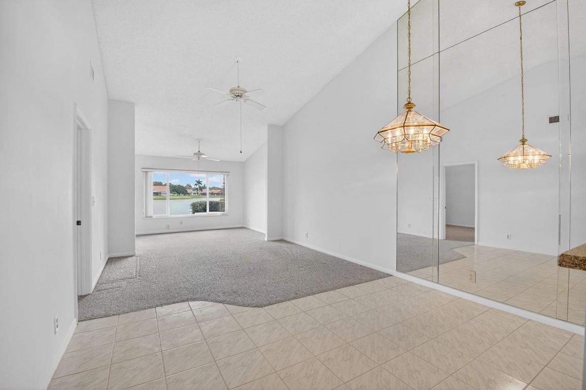 12239 Forest Greens Drive 12239