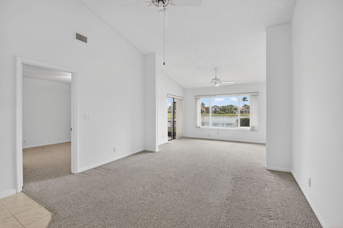 12239 Forest Greens Drive 12239