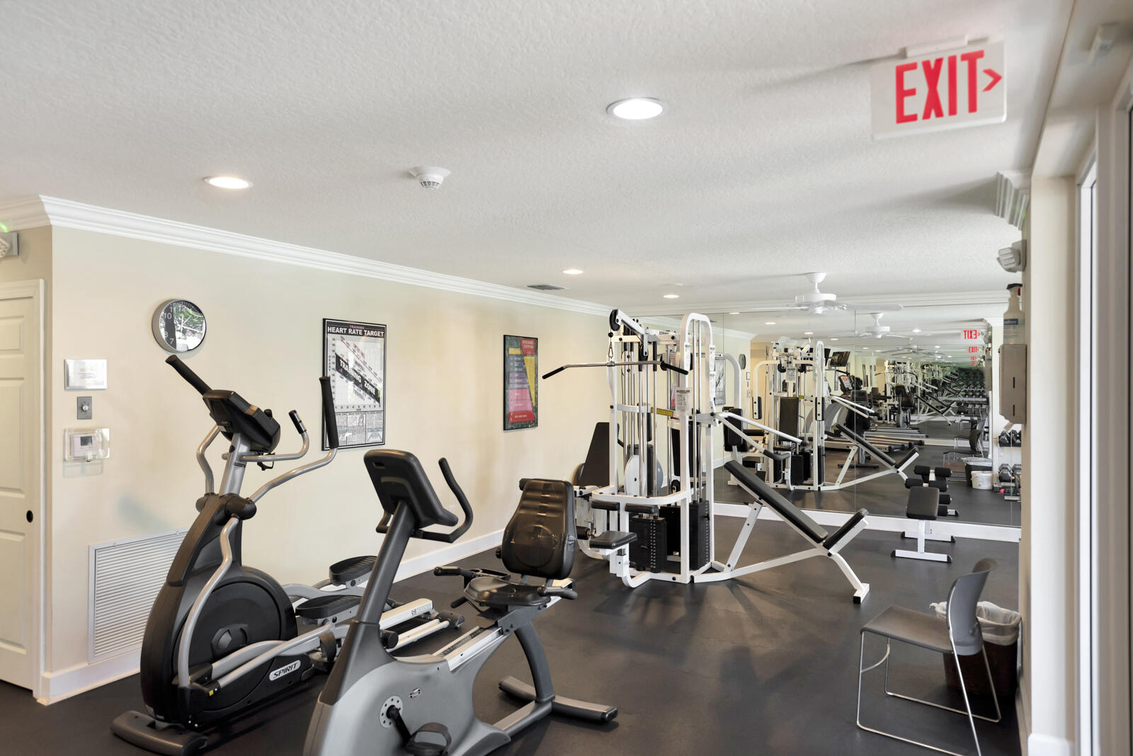 GRAND ISLE OF NORTH HUTCHINSON ISLAND CONDOMINIUM - Residential