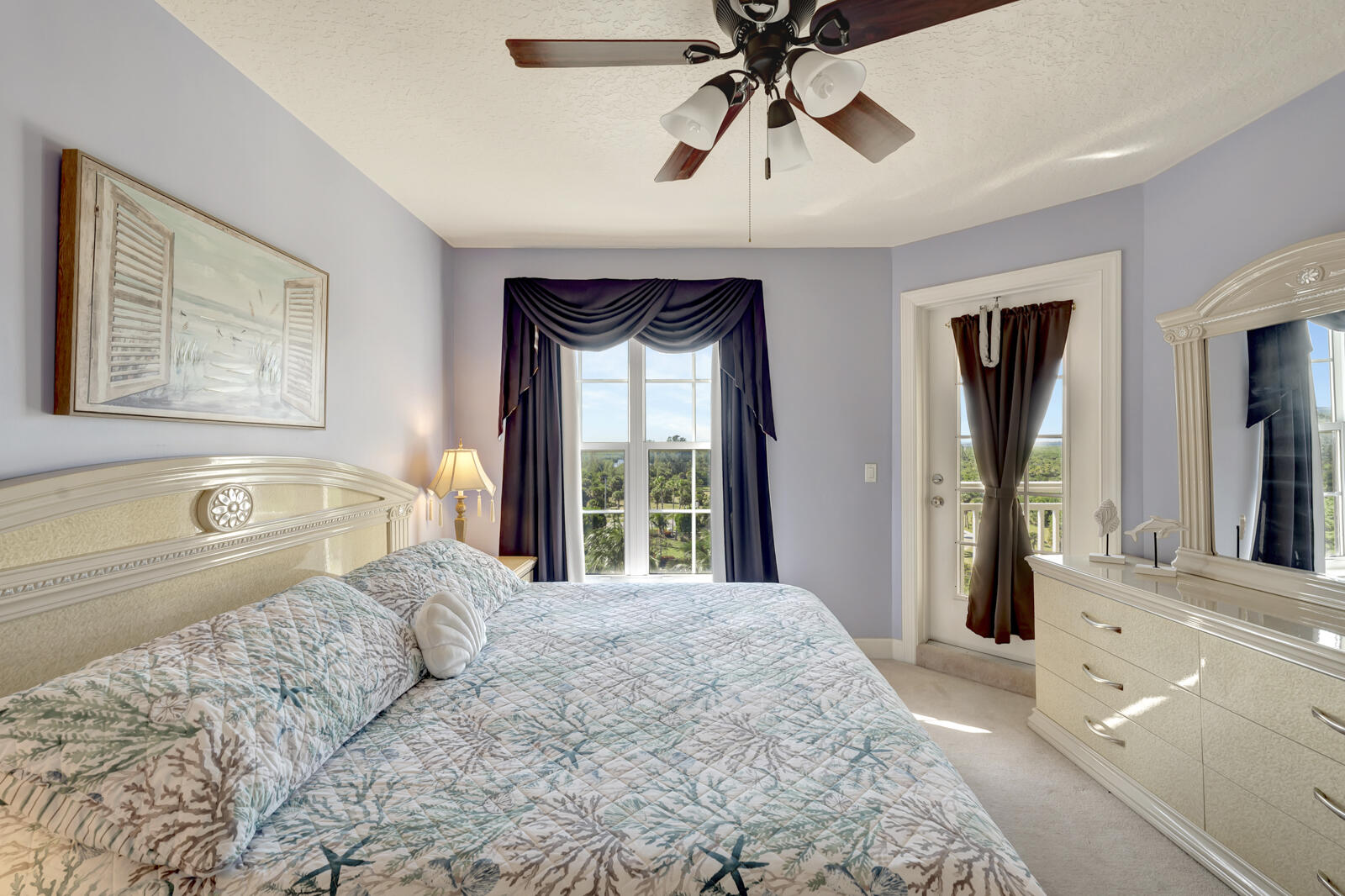 GRAND ISLE OF NORTH HUTCHINSON ISLAND CONDOMINIUM - Residential
