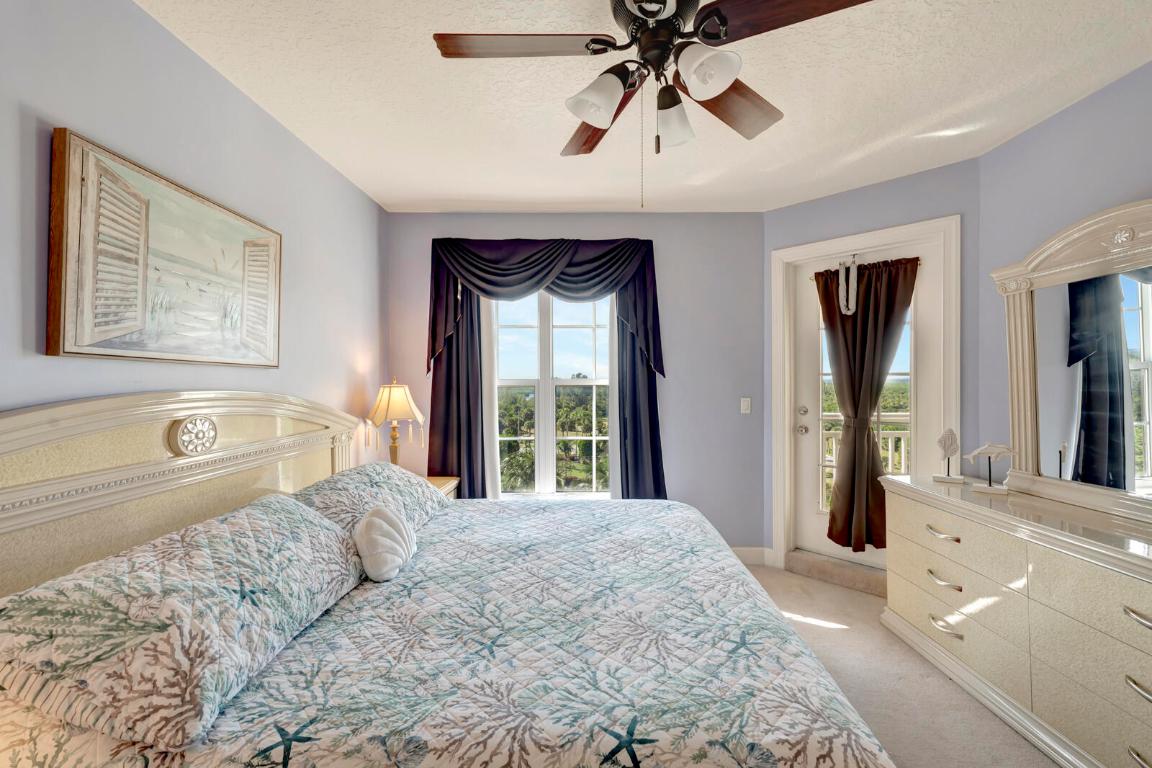 GRAND ISLE OF NORTH HUTCHINSON ISLAND CONDOMINIUM - Residential