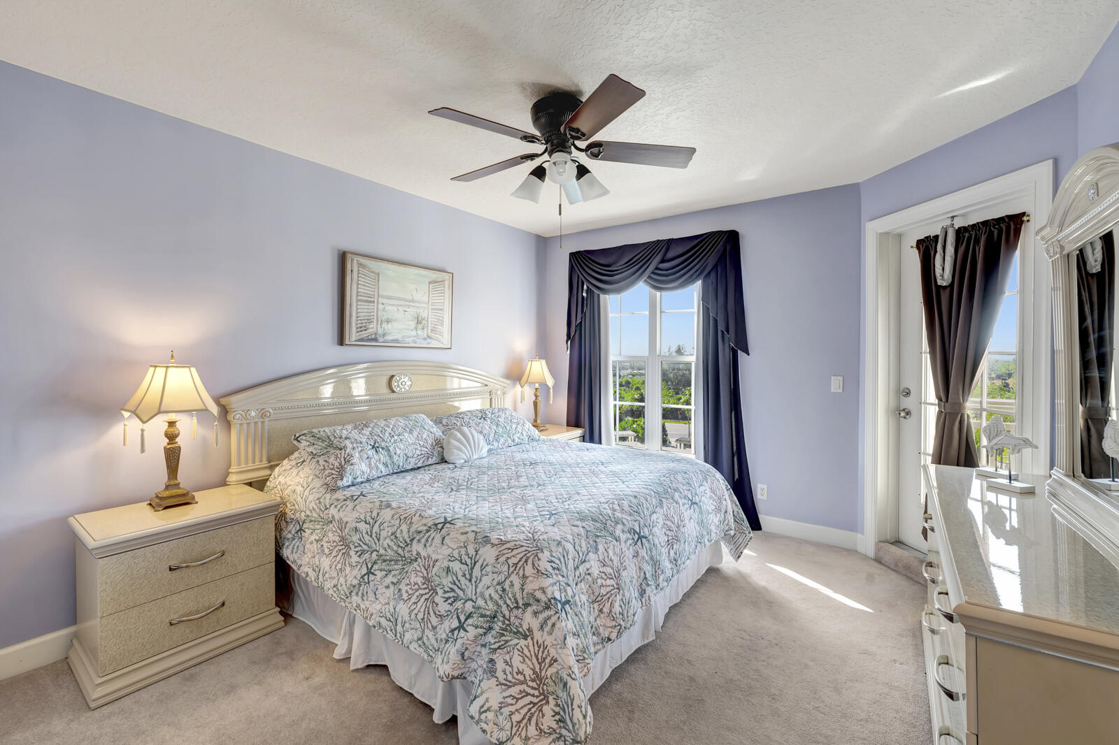 GRAND ISLE OF NORTH HUTCHINSON ISLAND CONDOMINIUM - Residential