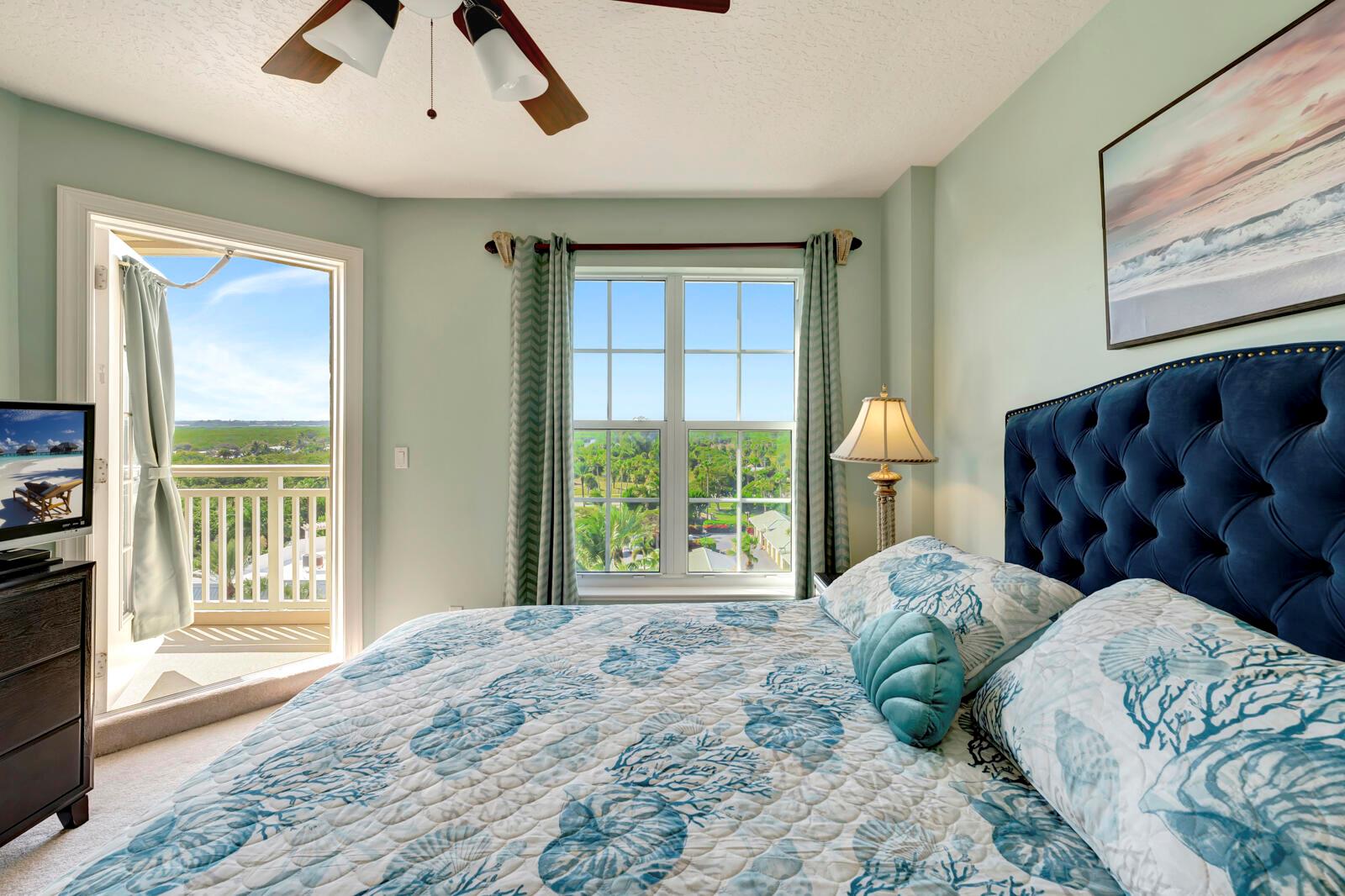 GRAND ISLE OF NORTH HUTCH - Residential