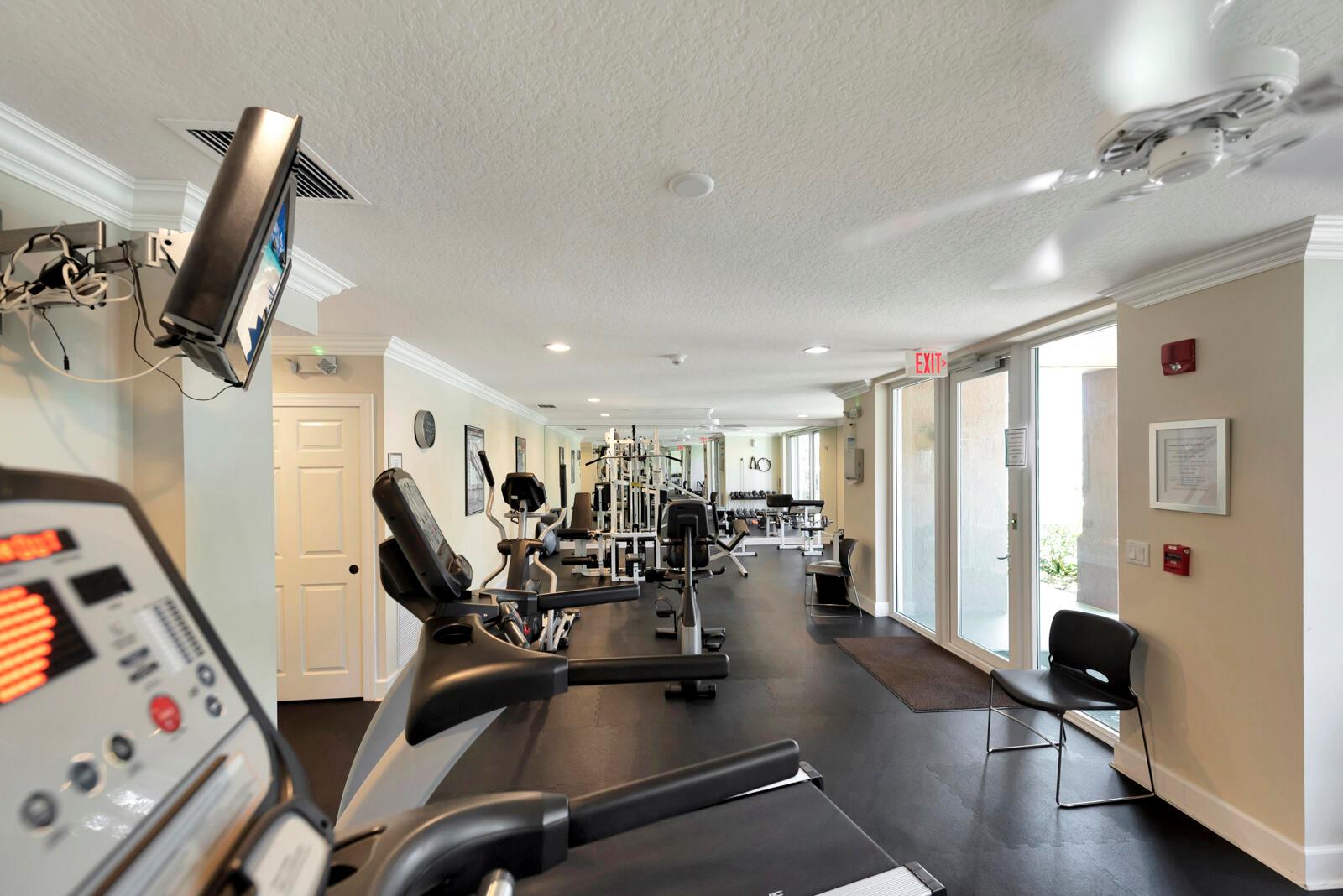 GRAND ISLE OF NORTH HUTCH - Residential