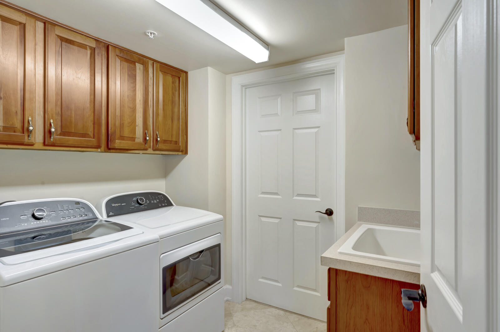 GRAND ISLE OF NORTH HUTCHINSON ISLAND CONDOMINIUM - Residential