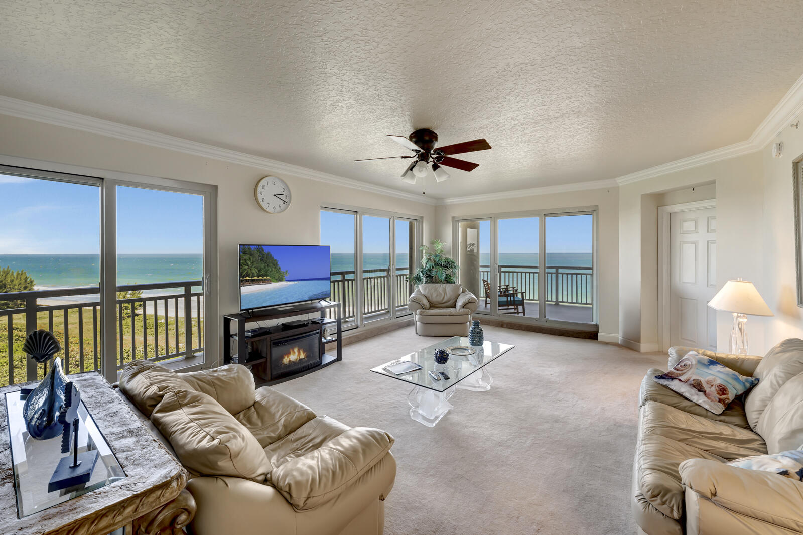 3702 N Highway A1a 801