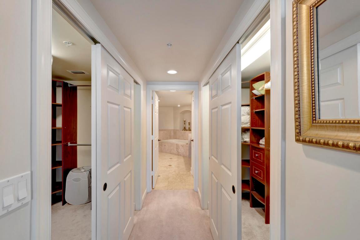 GRAND ISLE OF NORTH HUTCHINSON ISLAND CONDOMINIUM - Residential