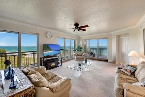 3702 N Highway A1a 801 Hutchinson Island FL 34949