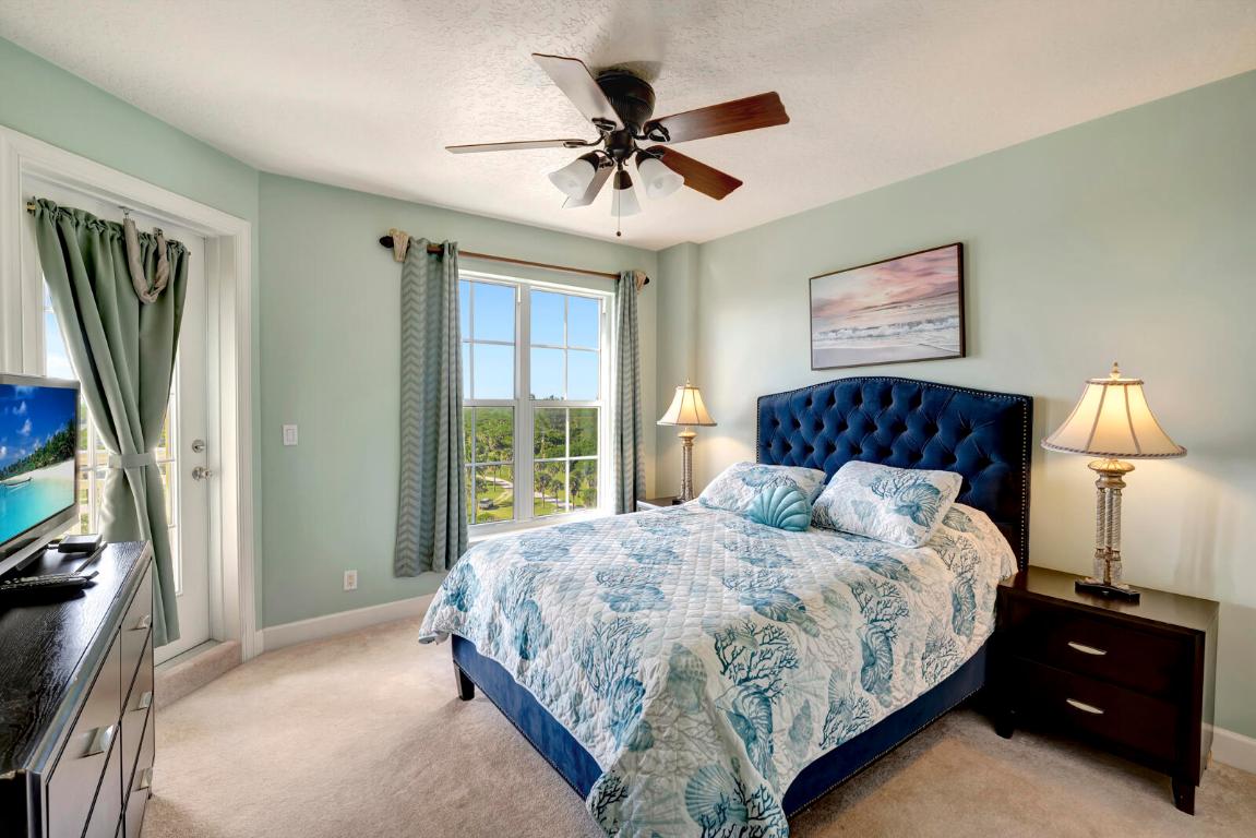 GRAND ISLE OF NORTH HUTCHINSON ISLAND CONDOMINIUM - Residential