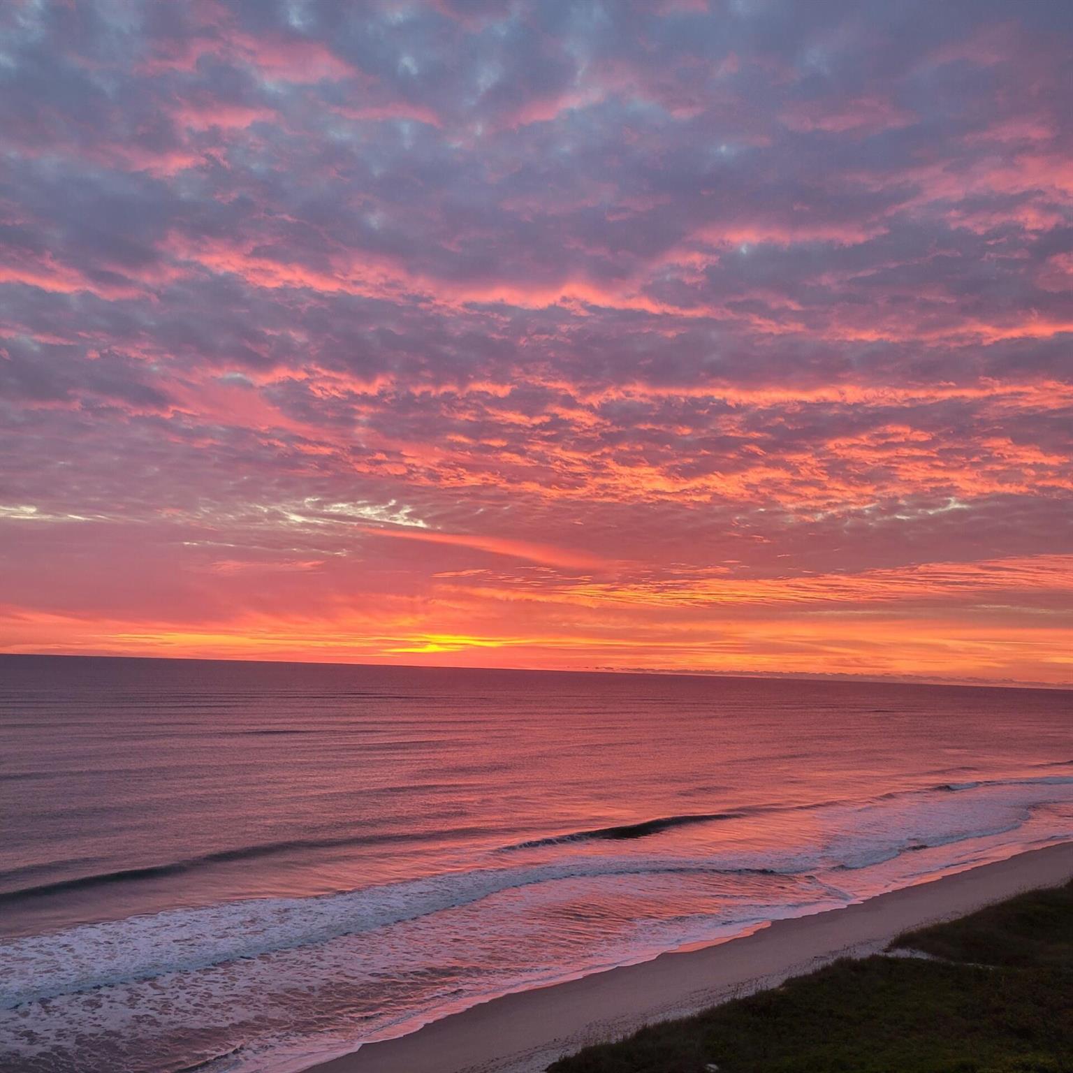 GRAND ISLE OF NORTH HUTCH - Residential