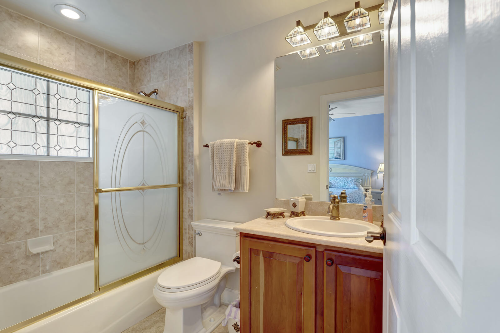 GRAND ISLE OF NORTH HUTCHINSON ISLAND CONDOMINIUM - Residential