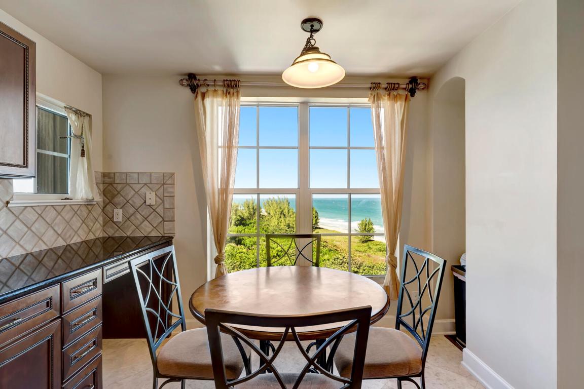 GRAND ISLE OF NORTH HUTCHINSON ISLAND CONDOMINIUM - Residential
