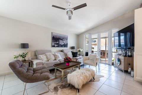 1827 Shadow Creek Road Greenacres FL 33413