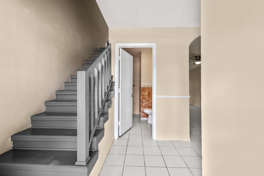 Photo of 6001 Channel Drive, Greenacres, FL 33463 (MLS # B26092202)