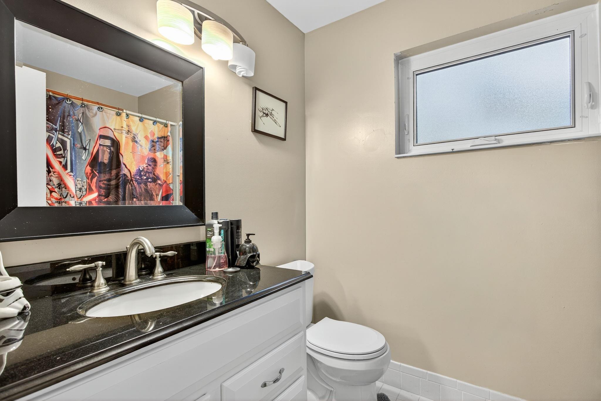 POND APPLE PLACE III - Residential