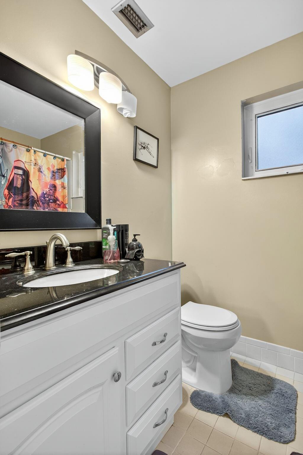 POND APPLE PLACE III - Residential