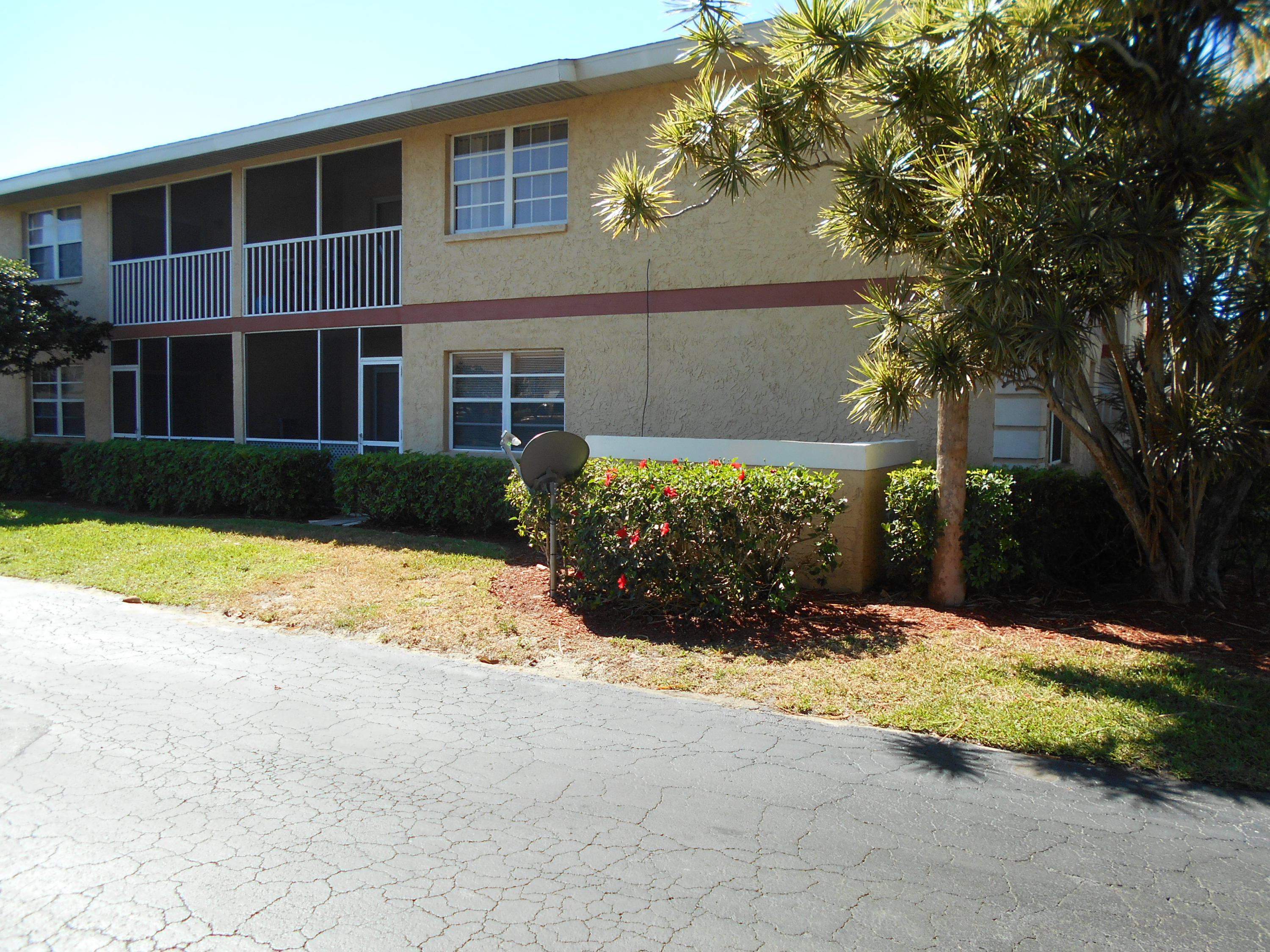 MIDPORT PLACE II, A CONDOMINIUM - Residential