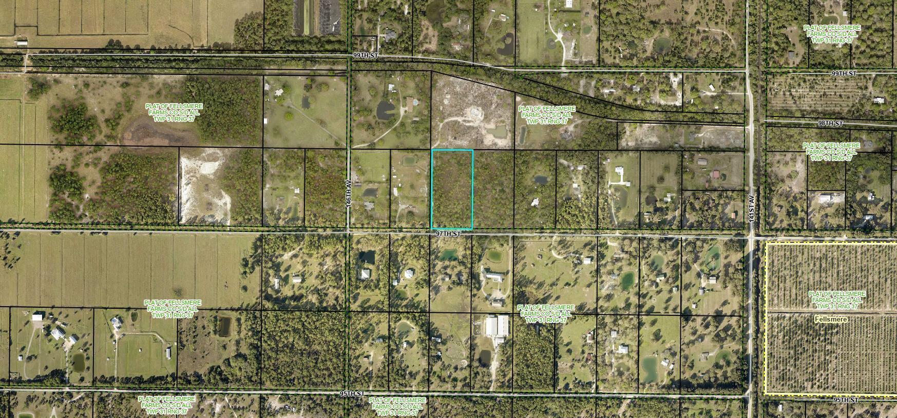 Here's your chance - build your dreams on this! Private piece of paradise. No HOA, bring the horses, toys and have fun!